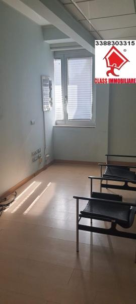 Ufficio in , Perugia, {3} - Foto 2