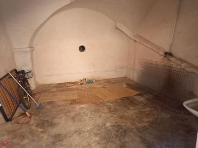 3-room flat in Via Isabella Novaro 12, Taggia - Photo 1