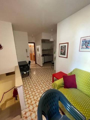 Zweizimmerwohnung in Circonvallazione Faleria 44, Rio - Foto 1