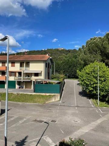 Einfamilienhaus in Via Benedetto Croce, Reggello - Foto 1