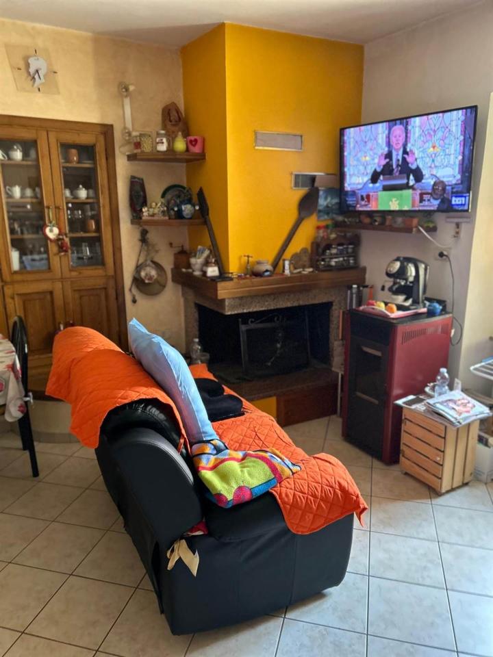 immagine annuncio 5 di 12