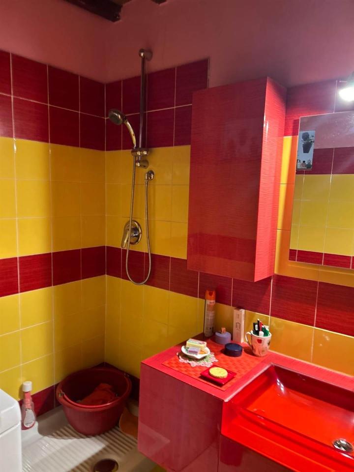 immagine annuncio 3 di 12