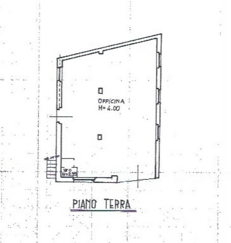 main planimetry real estate image