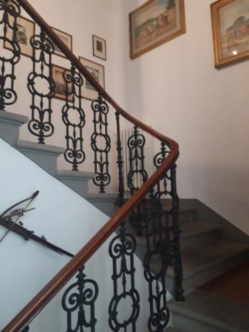 4-room flat in Via Pierucci, Buggiano - Photo 1