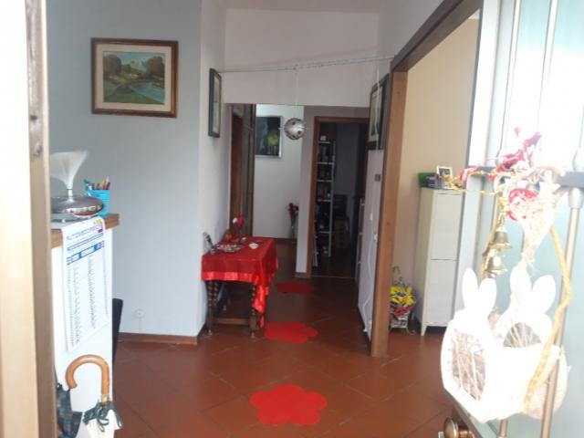 4-room flat, Massa e Cozzile - Photo 1