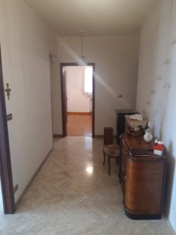 3-room flat in {3}, Corso Roma - Photo 1