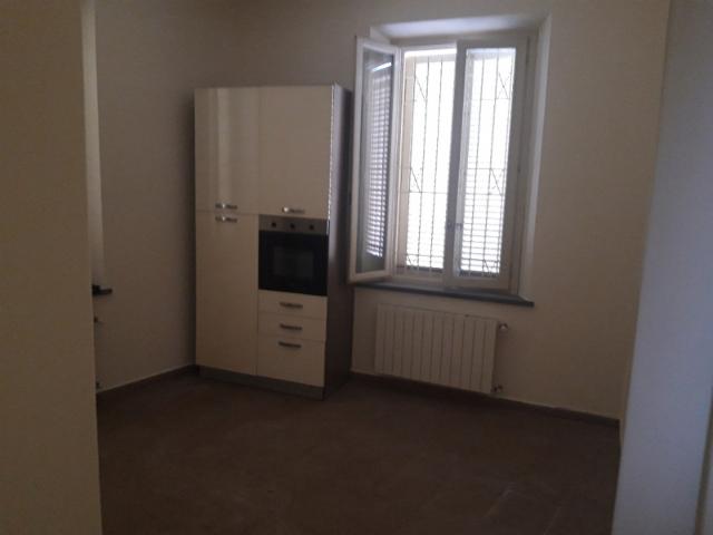 3-room flat in {3}, Corso Roma - Photo 1