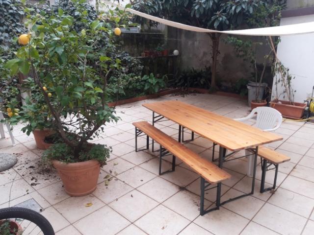 Apartament in {3}, Viale Matteotti - Photo 1