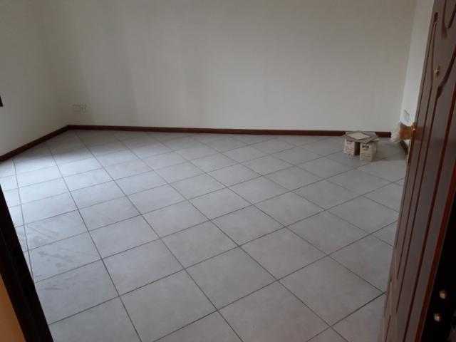 2-room flat, Pistoia - Photo 1