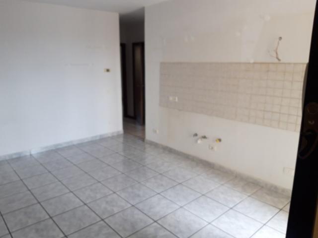 Dreizimmerwohnung in Via Lucchese, Uzzano - Foto 1