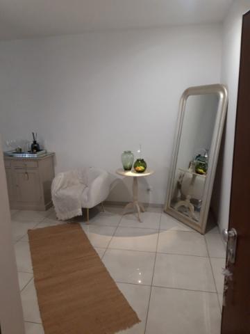 3-room flat in Via Francesco Redi, Montecatini-Terme - Photo 1