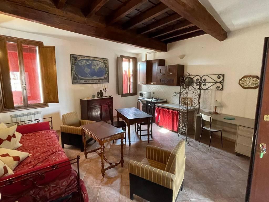 immagine annuncio 4 di 11