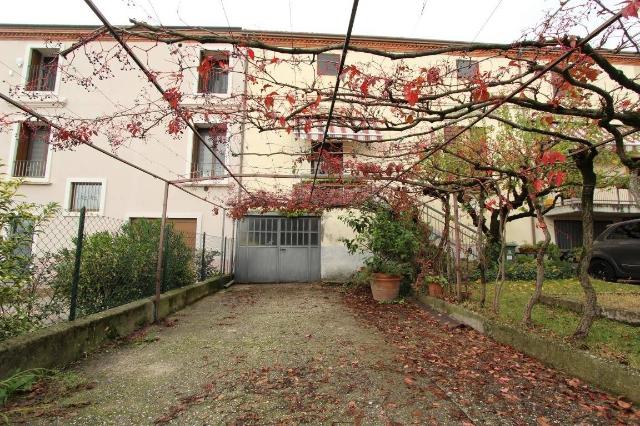 Casa indipendente in Via Olivè 50, Verona - Foto 1