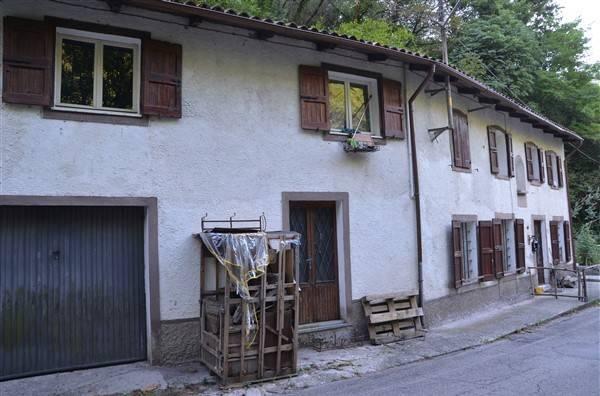 Landhaus in {3}, Via Quercia 7 - Foto 1