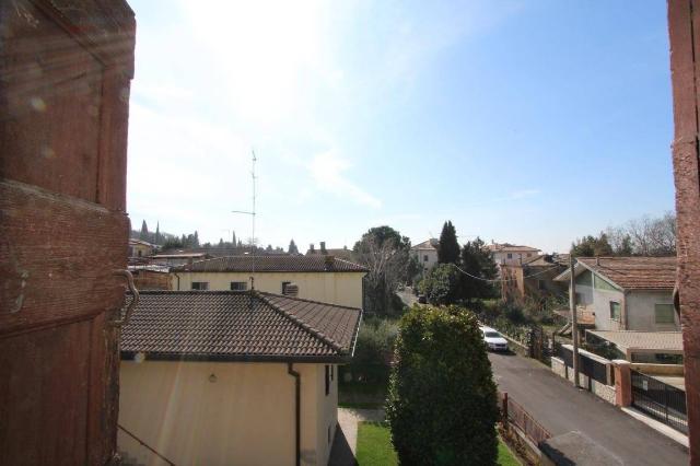 Detached house in Via Casaletto 14, Verona - Photo 1