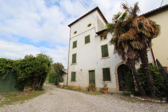 Country house or cottage, Verona - Photo 1