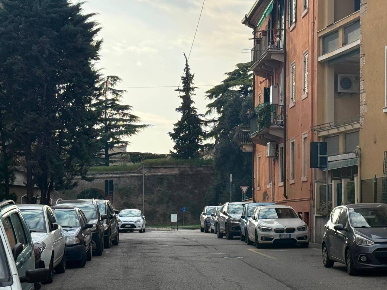 immagine annuncio 8 di 11
