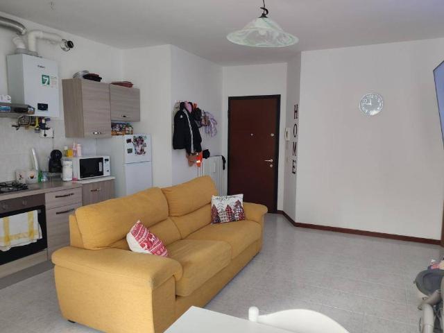 2-room flat in {3}, - Photo 1