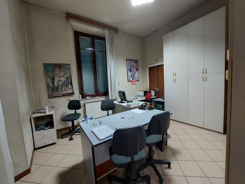 Ufficio in , Arezzo, {3} - Foto 2