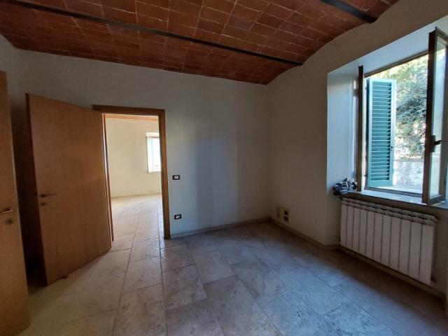 2-room flat in {3}, - Photo 1