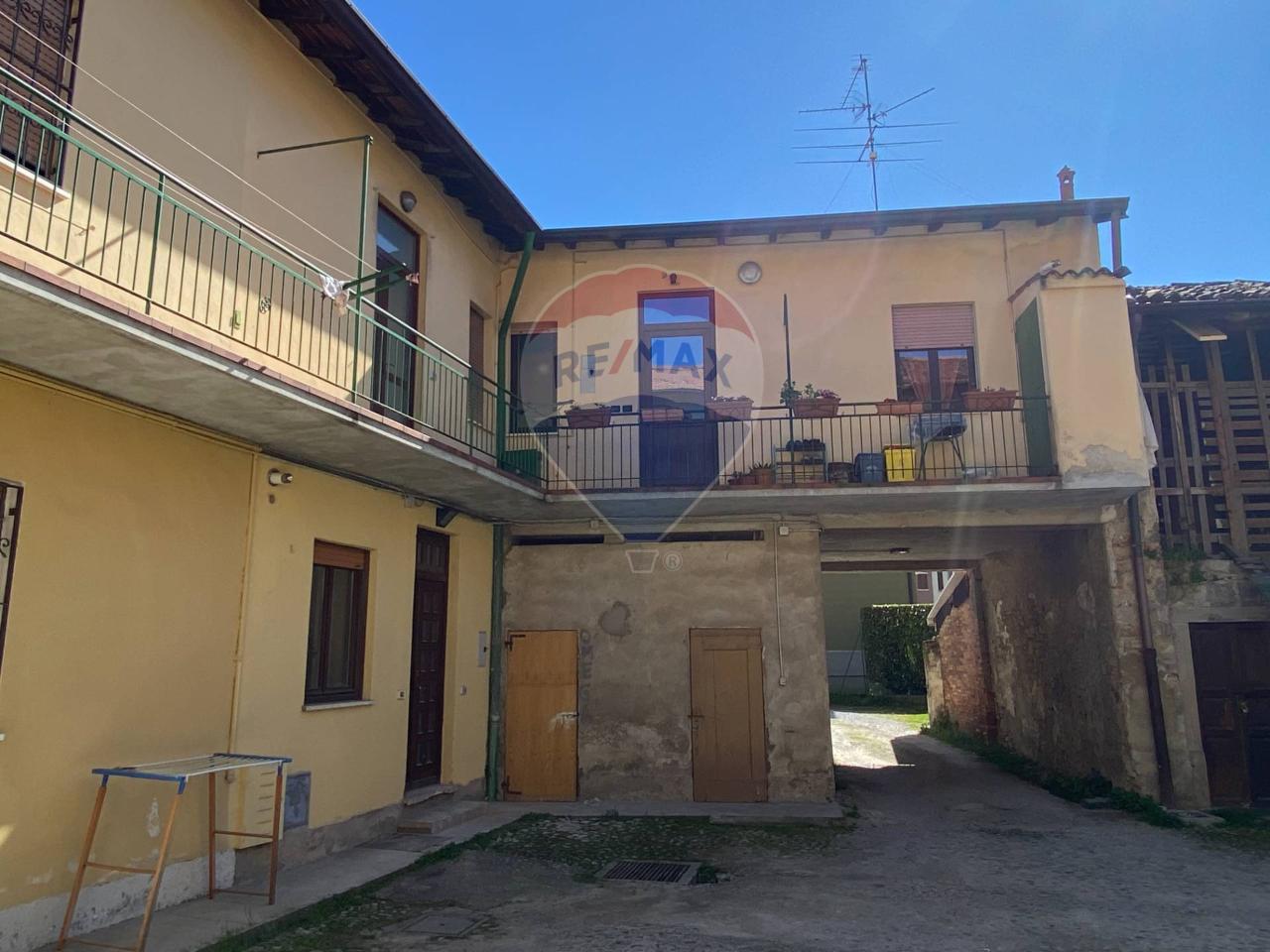 immagine annuncio 9 di 13