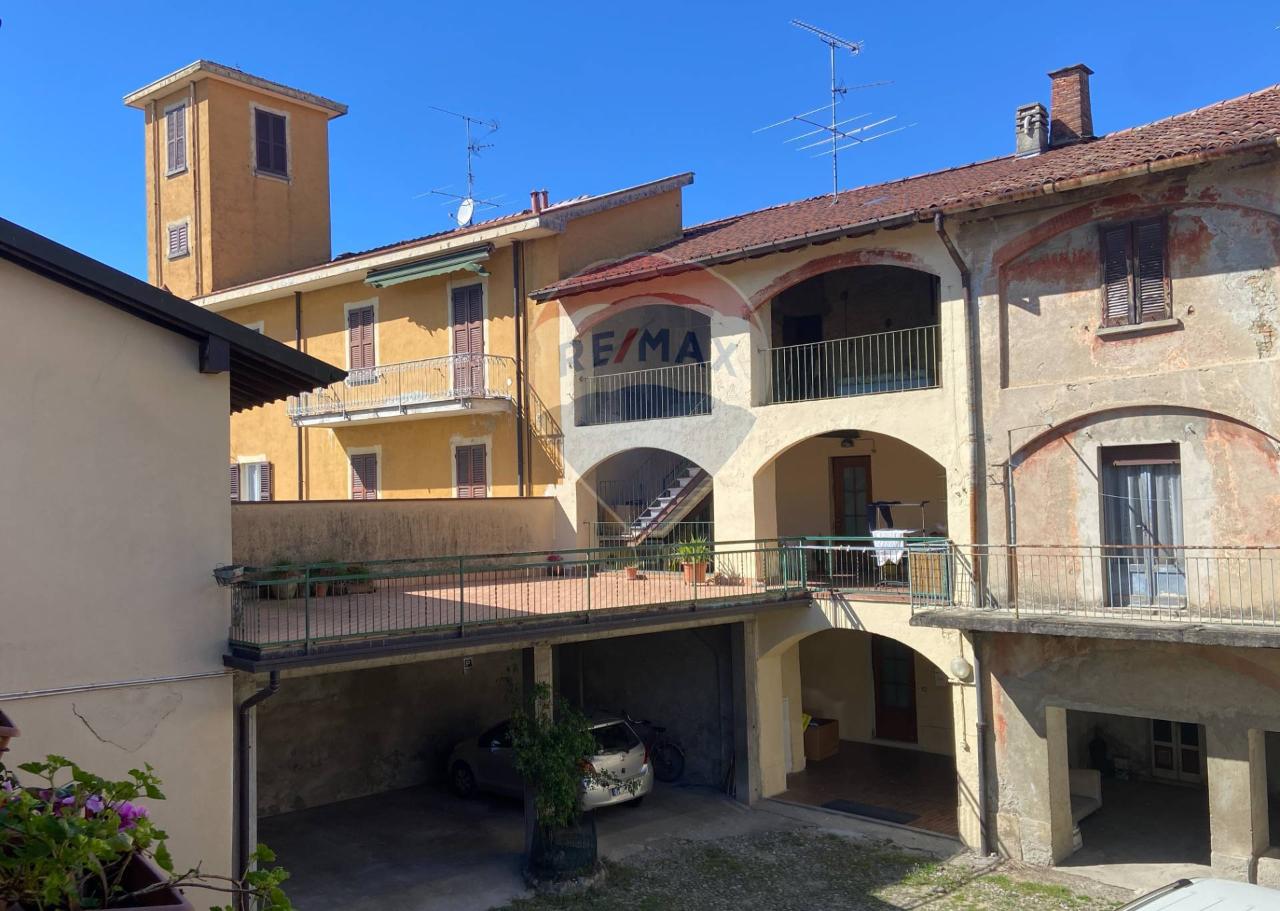 immagine annuncio 11 di 13