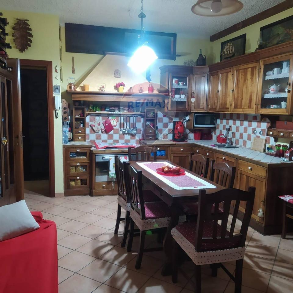 immagine annuncio 10 di 14