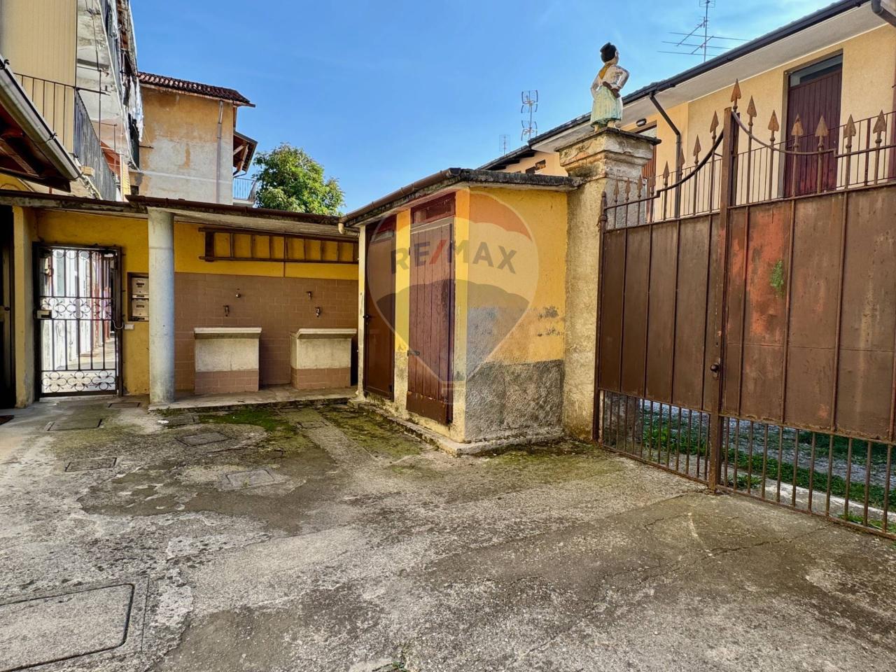 immagine annuncio 9 di 12