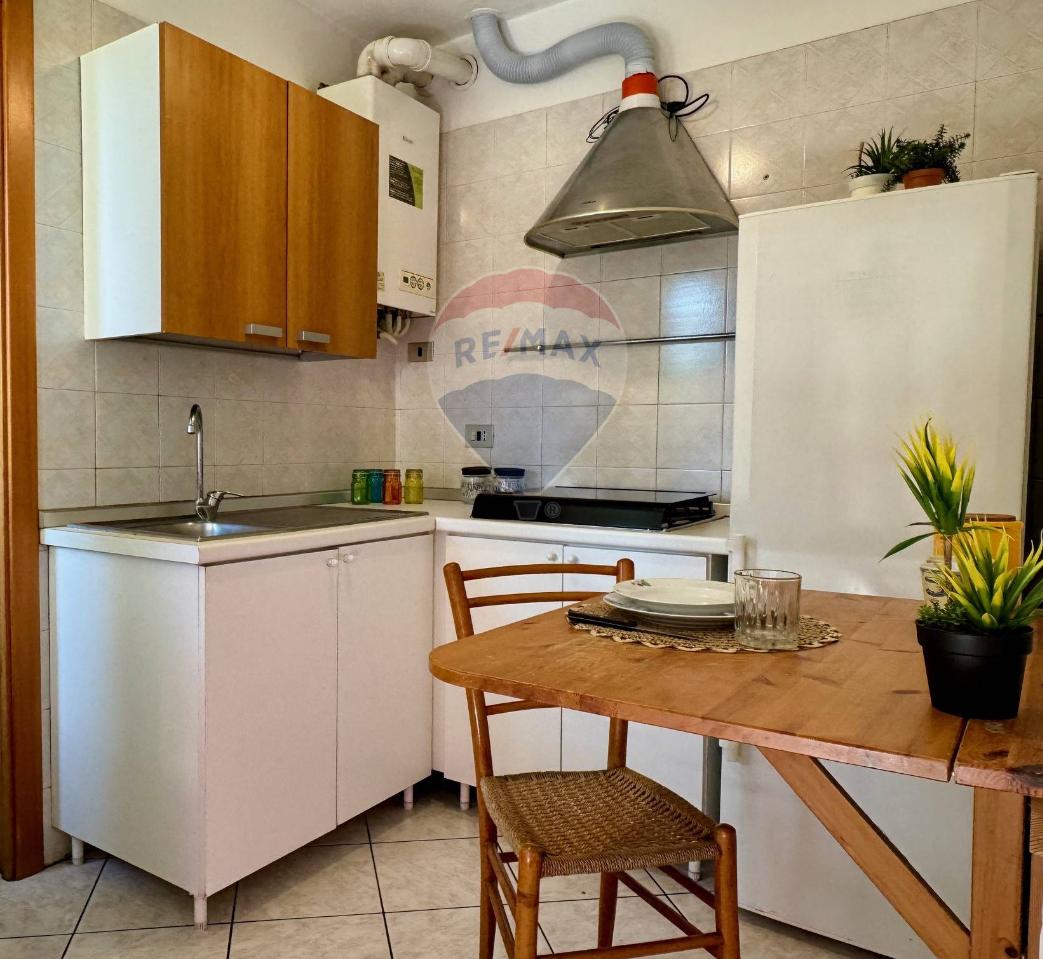 immagine annuncio 2 di 12