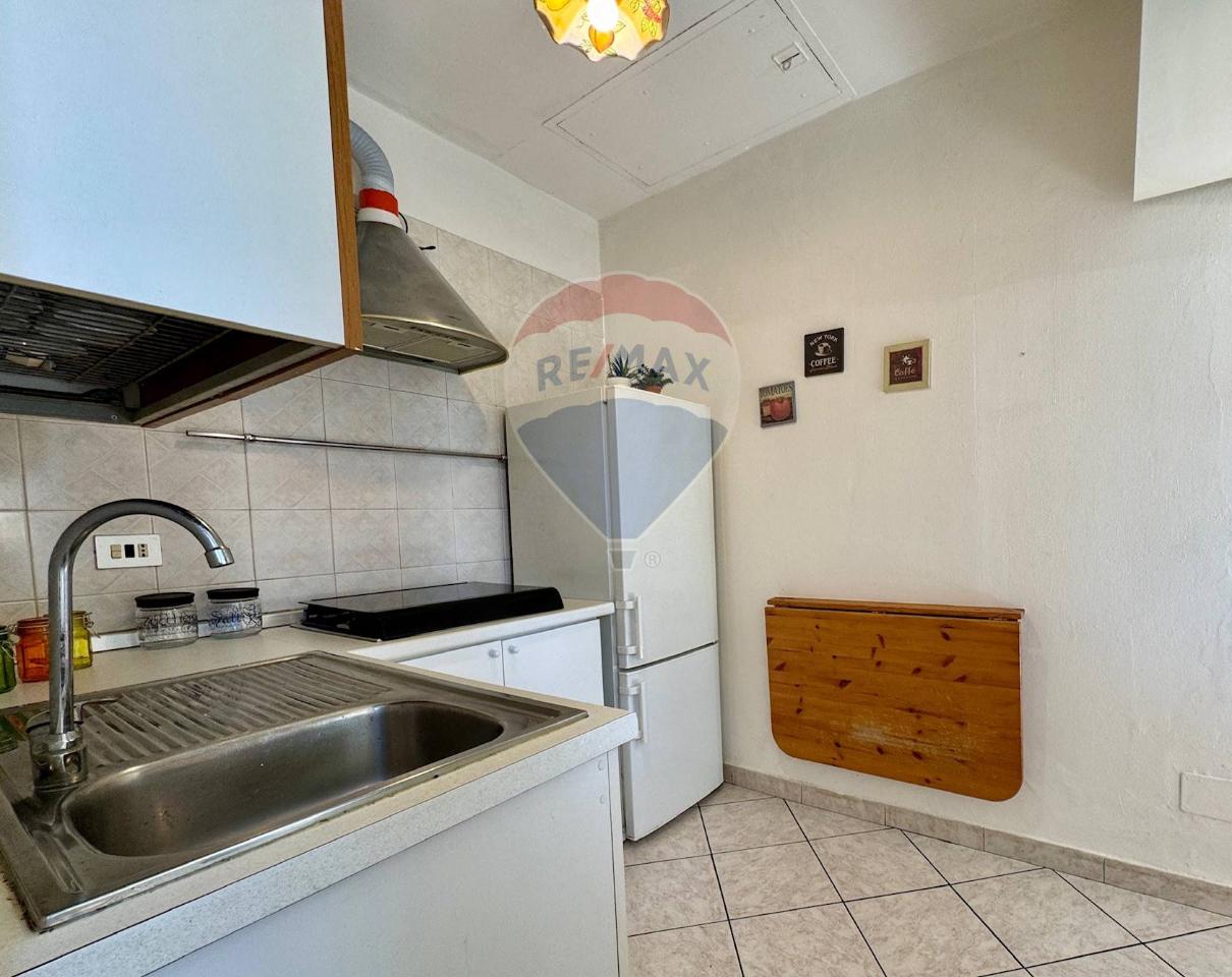 immagine annuncio 4 di 12