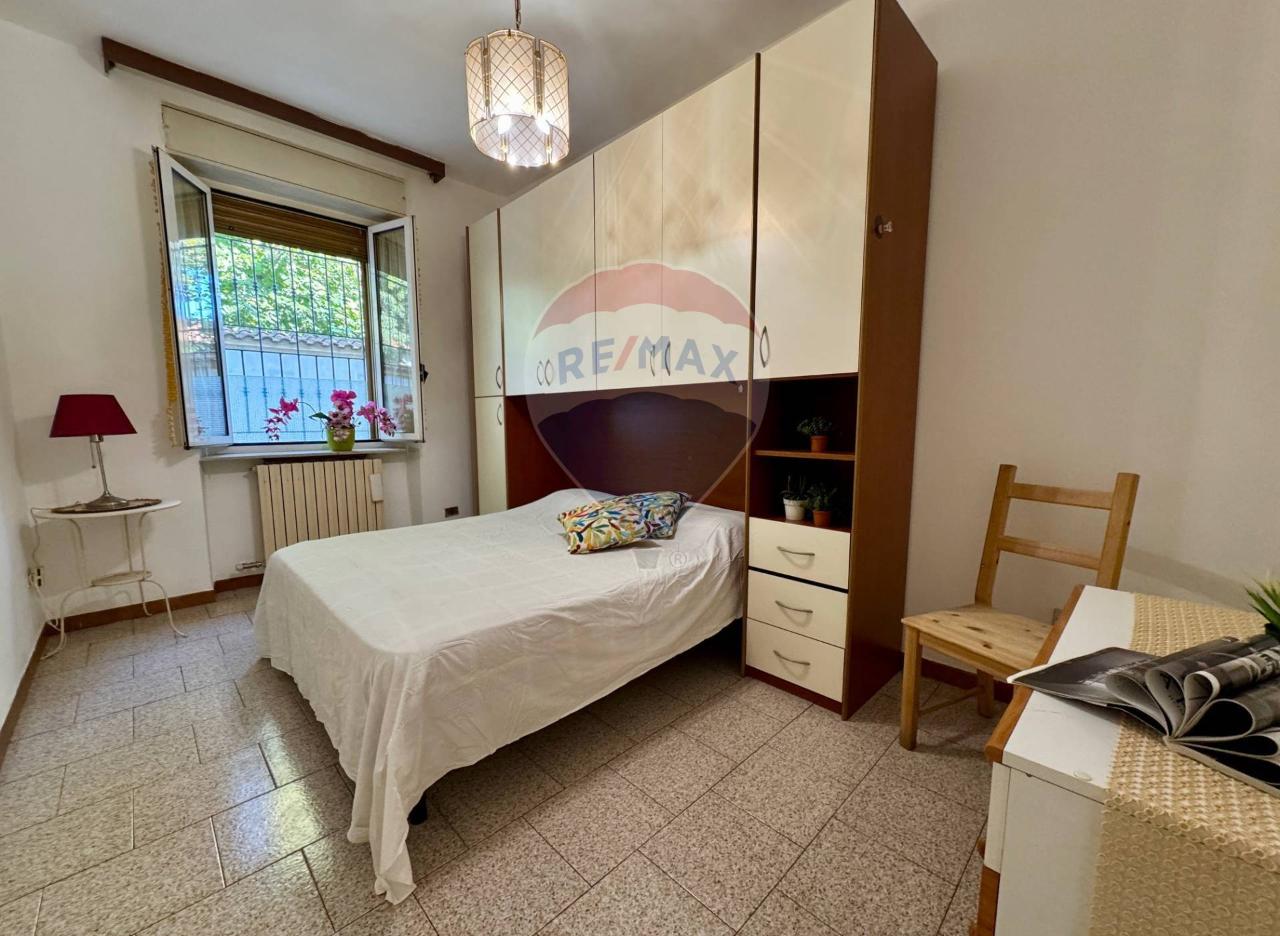 immagine annuncio 5 di 12