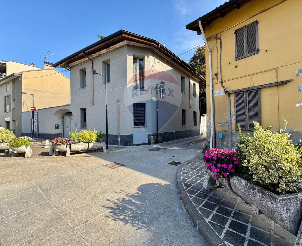 immagine annuncio 10 di 12