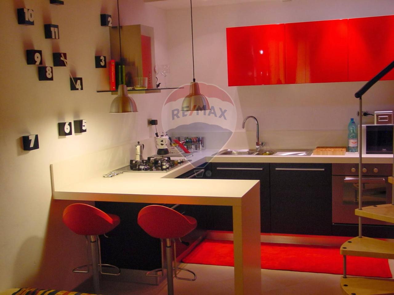 immagine annuncio 1 di 8