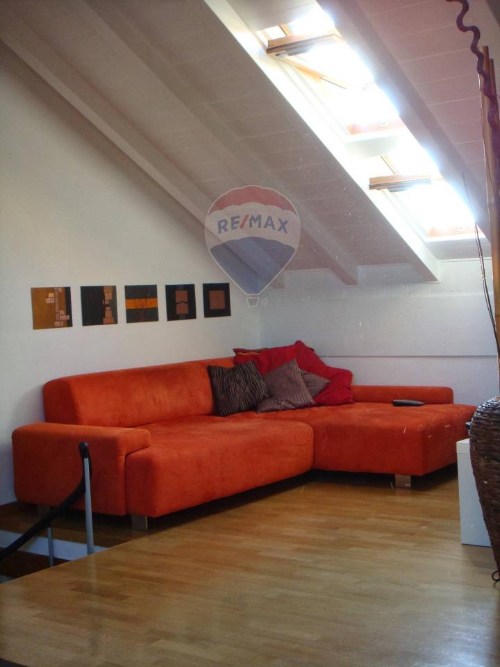 immagine annuncio 3 di 8