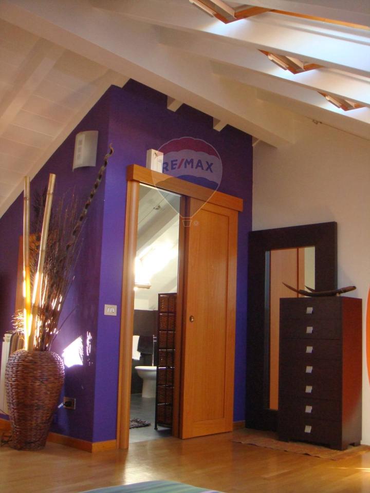 immagine annuncio 5 di 8