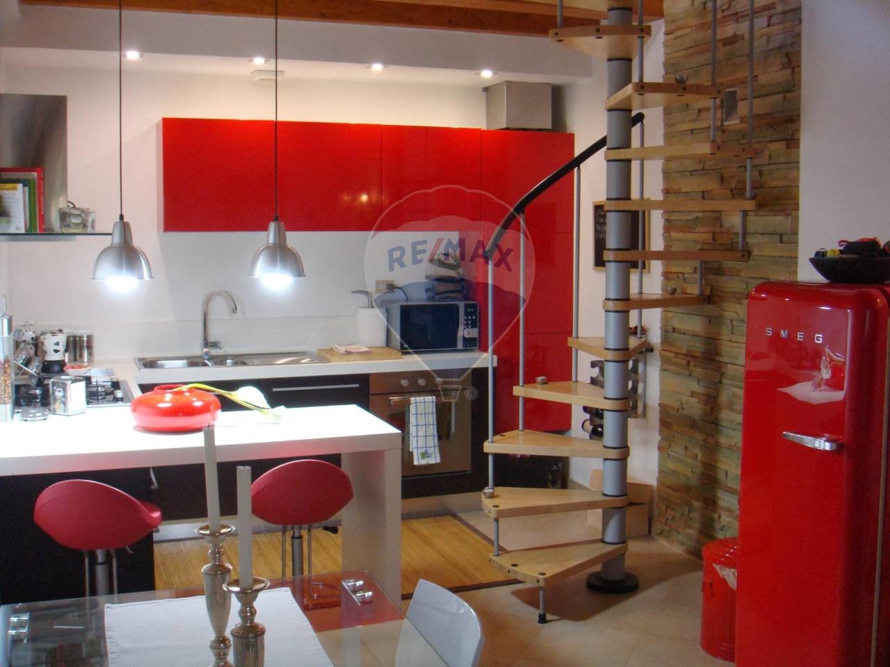 immagine annuncio 2 di 8