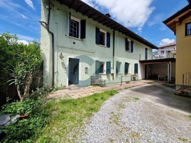 Detached house in {3}, Via Santa Maria - Photo 1