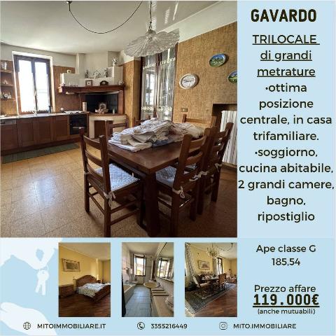 3-room flat in {3}, Piazza Guglielmo Marconi - Photo 1