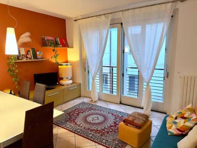 2-room flat in {3}, Vicolo della Manica - Photo 1