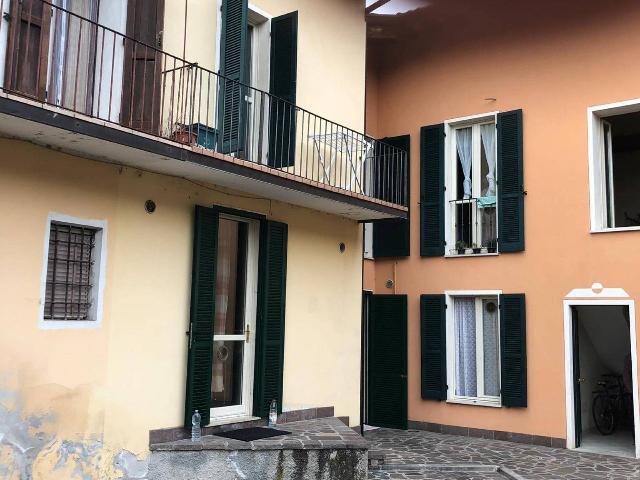 3-room flat in Via Giovanni Quistini, Villa Carcina - Photo 1