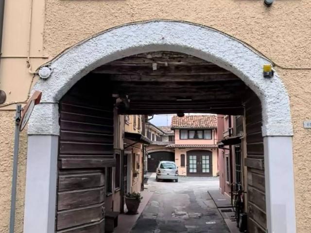 Einfamilienhaus in Via 15 Giugno, Castenedolo - Foto 1