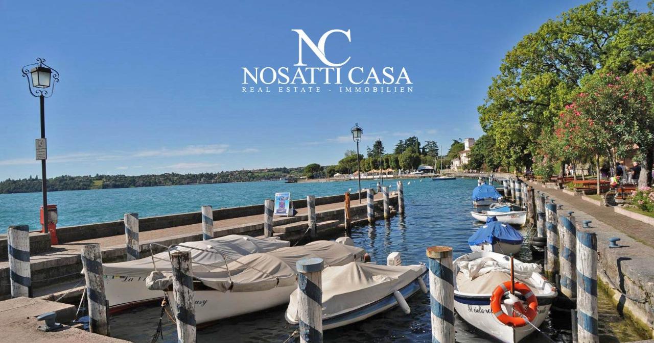 Negozio in , Gardone Riviera, {3} - Foto 1