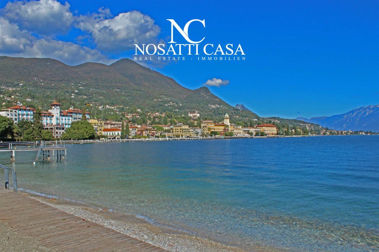 Negozio in , Gardone Riviera, {3} - Foto 2