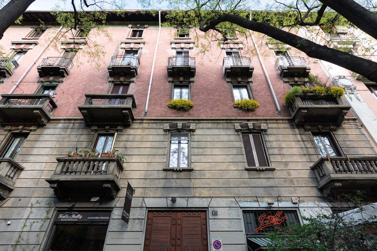 immagine annuncio 8 di 15