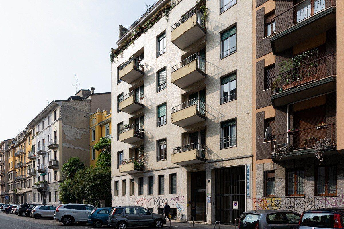 immagine annuncio 5 di 15