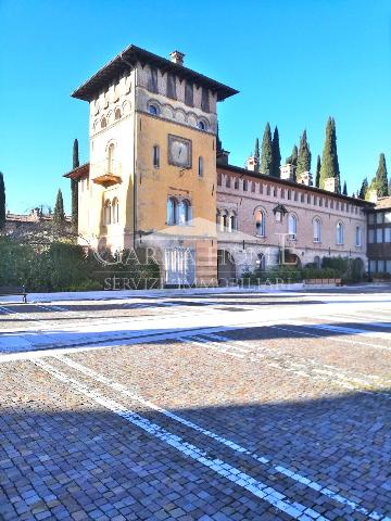 Bilocale in Polpenazze del Garda, Via X Giornate, Polpenazze del Garda - Foto 1