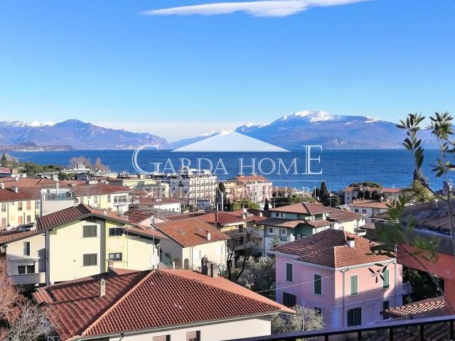 Penthouse in Via Mazzini, Desenzano del Garda - Photo 1