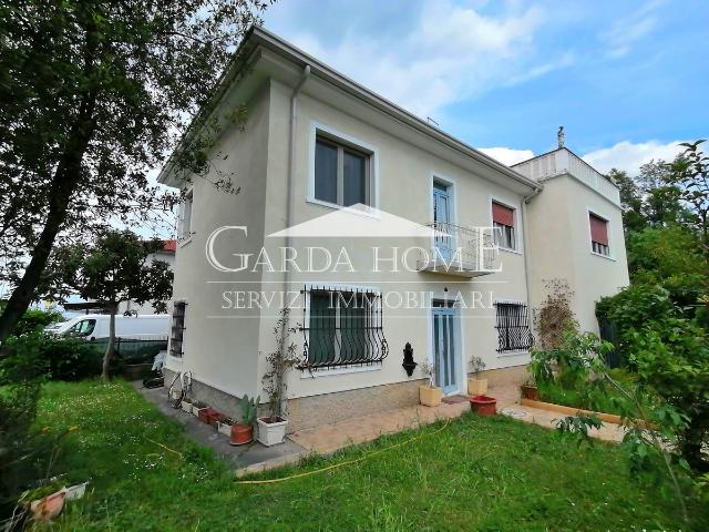 Villa in Via Menasasso, Desenzano del Garda - Foto 1