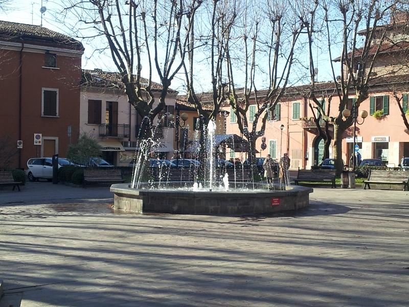 immagine annuncio 7 di 15