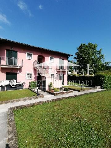 2-room flat in Via Maccarona, Lonato del Garda - Photo 1